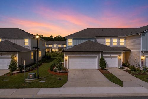 108 Redbud Rd, Palm Coast, FL, 32137-0011 | Card Image