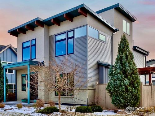 3618 Paonia St, Boulder, CO, 80301-3754 | Card Image