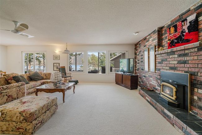 6633 Chisholm Trail, House other with 5 bedrooms, 5 bathrooms and 4 parking in Duncan BC | Image 20