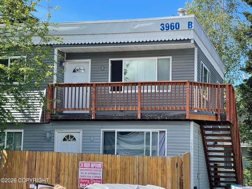 apt-b6-3960 Reka Dr, Anchorage, AK, 99508-3542 | Card Image
