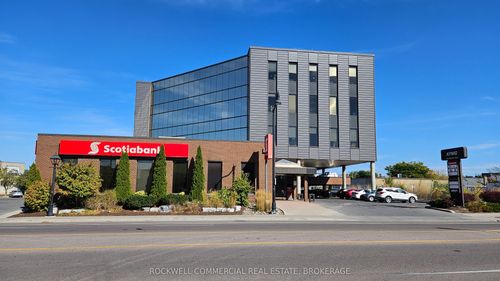 301-302-863 Princess St, Kingston, ON, K7L5N4 | Card Image