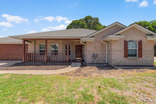 1013 Teresa Ct, Granbury, TX, 76048-1450 | Card Image