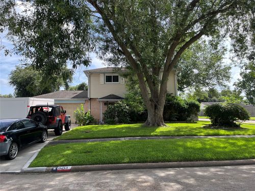 6213 Creekside Ln, League City, TX, 77573-1624 | Card Image