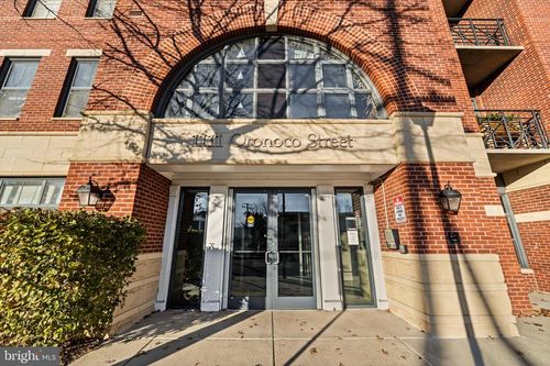 unit-326-1111 Oronoco St, ALEXANDRIA, VA, 22314-2276 | Card Image