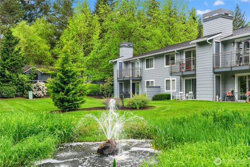 j248-12618 100th Ln Ne, Kirkland, WA, 98034-8826 | Card Image