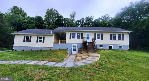 8346 White Shop Rd, CULPEPER, VA, 22701-6969 | Card Image