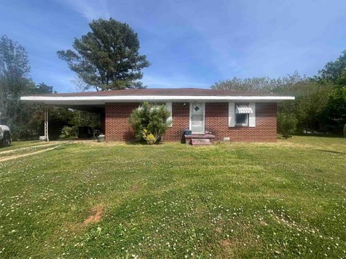 3407 Brush St, Muscle Shoals, AL, 35661 | Card Image