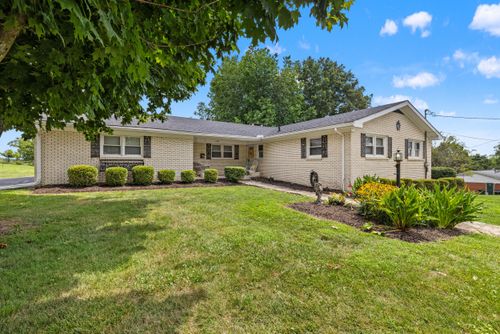 130 Catherine St, Carlisle, KY, 40311-1267 | Card Image