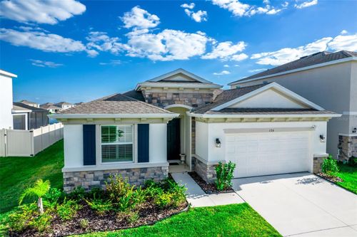 176 Bright Ibis Ave, Apollo Beach, FL, 33572-3548 | Card Image