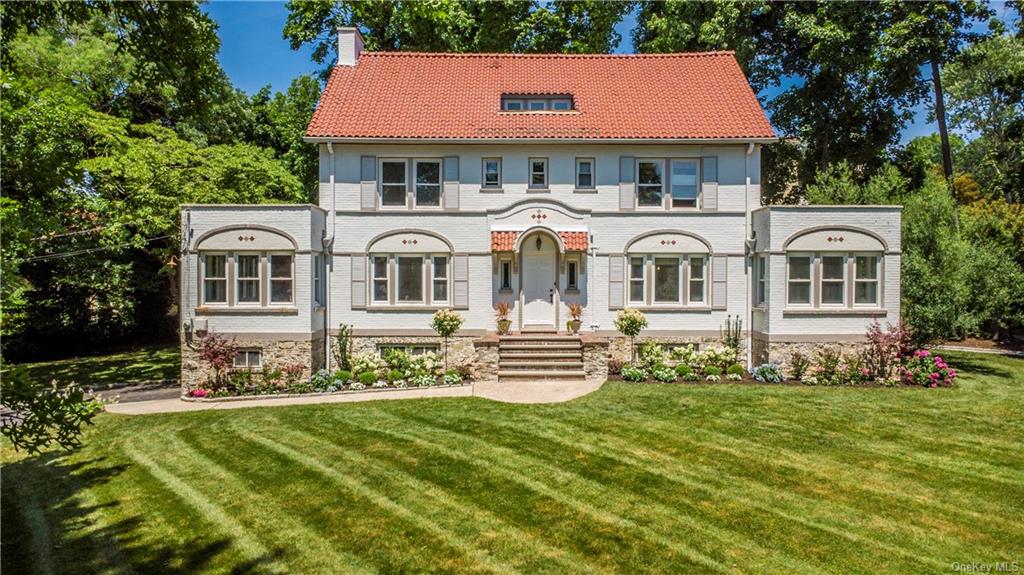 Broadview Ave, New Rochelle, NY 10804