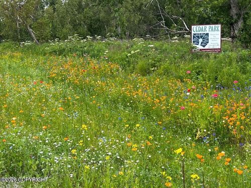 830 E Blue Atlas Circle, Palmer, AK, 99645 | Card Image