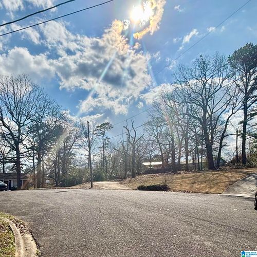 14-1017 Grand Oaks Cir, FAIRFIELD, AL, 35064-2833 | Card Image