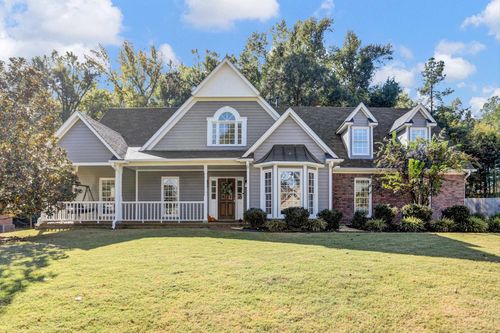12275 Snyderwood Dr, Arlington, TN, 38002-3841 | Card Image