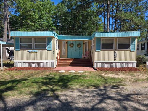 433 E East Bank Dr., Garden City Beach, SC, 29576 | Card Image