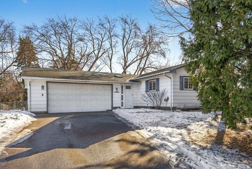 5604 Perry Ave N, Crystal, MN, 55429-2829 | Card Image