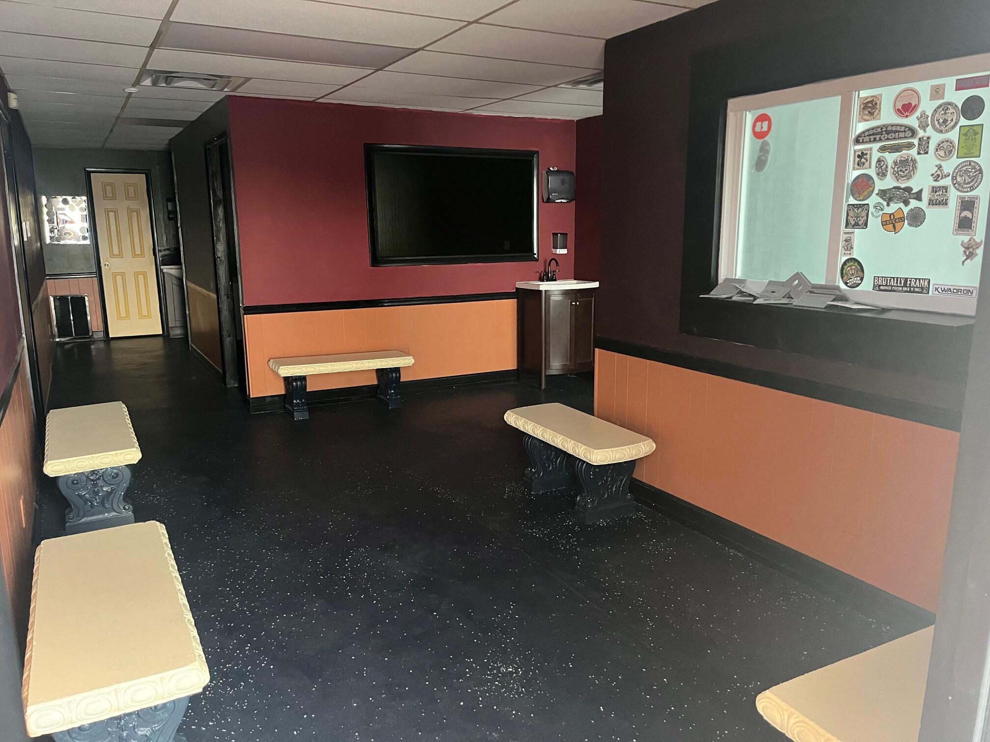 Commercial Lease in Joplin 3