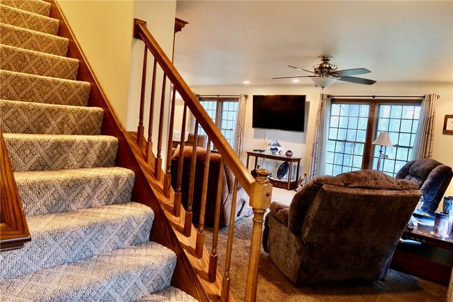 791 Latonka Dr, House other with 3 bedrooms, 2 bathrooms and 4 parking in Coolspring Twp PA | Image 24