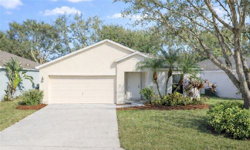 1009 E 13th Sq, Vero Beach, FL, 32960-2111 | Card Image