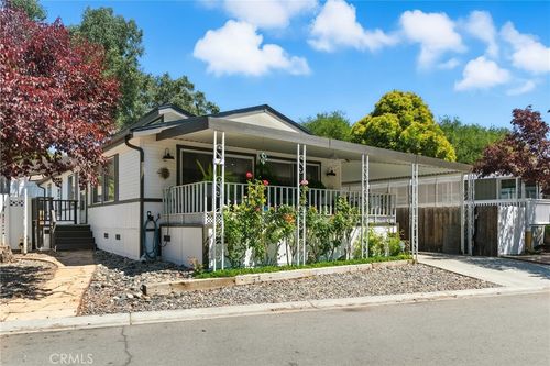 38-38 Via Santa Barbara, Paso Robles, CA, 93446-3957 | Card Image