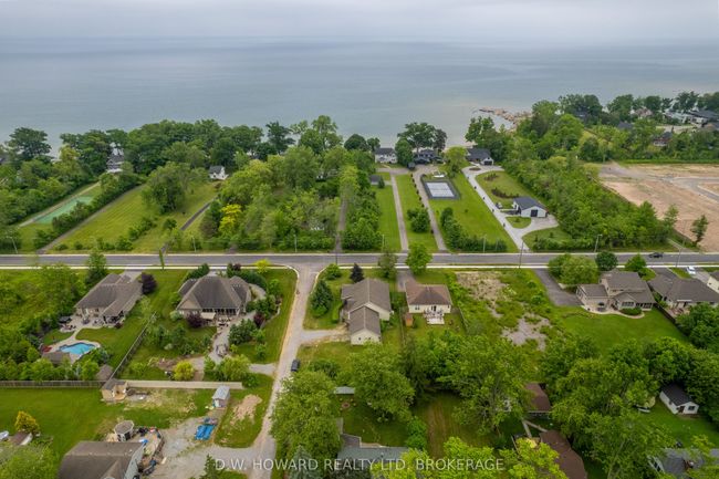 3224 Thunder Bay Rd, House other with 4 bedrooms, 3 bathrooms and 4 parking in Ridgeway ON | Image 36