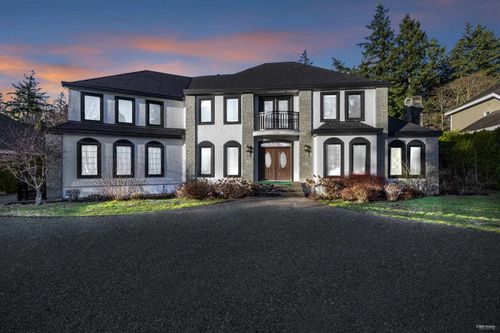 13371 21a Ave, Surrey, BC, V4A9N1 | Card Image