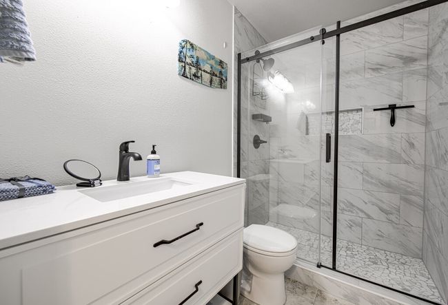 15100 N Flamingo Dr, House other with 3 bedrooms, 2 bathrooms and 4 parking in Austin TX | Image 16