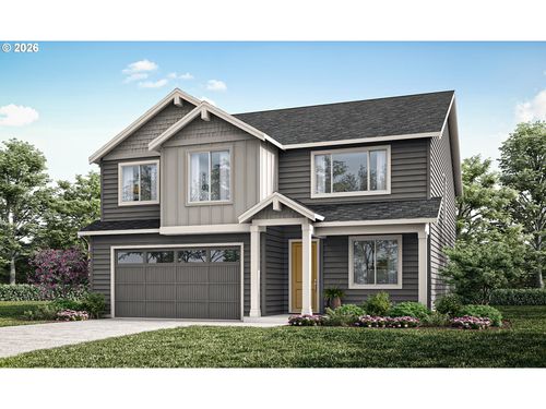 lot-04-2271 Mccracken Rd, Woodland, WA, 98674 | Card Image