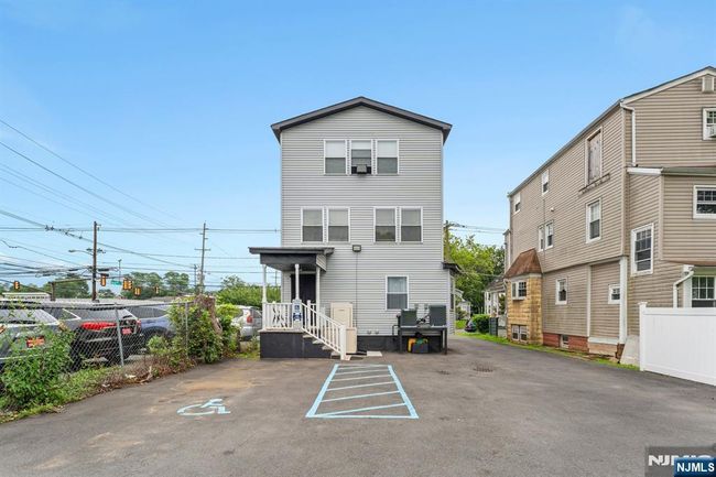 1467 - 1465-1467 S 2 Nd St, Home with 4 bedrooms, 5 bathrooms and null parking in Plainfield NJ | Image 26
