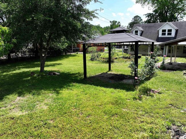 616 E Broadway, House other with 4 bedrooms, 2 bathrooms and null parking in Glenwood AR | Image 33
