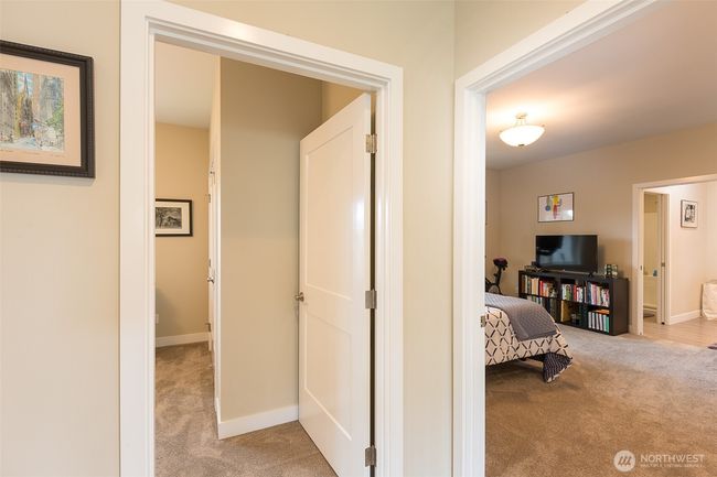 510 W Evergreen Farm Way, Condo with 2 bedrooms, 2 bathrooms and 3 parking in Sequim WA | Image 33