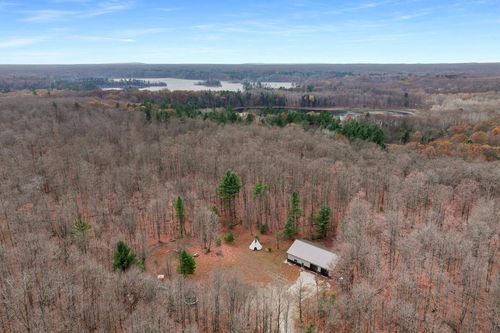 000 Harley Ln, Empire, MI, 49630 | Card Image