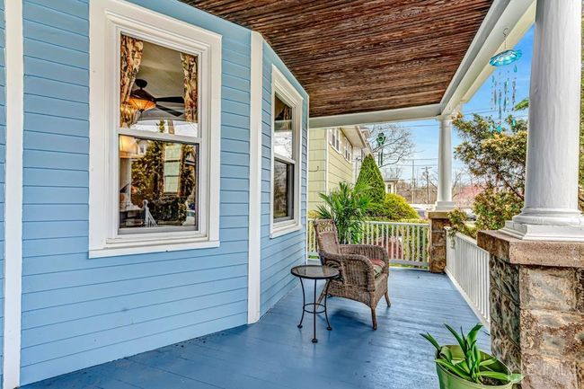 20 Codington Pl, House other with 3 bedrooms, 2 bathrooms and null parking in Somerville NJ | Image 35