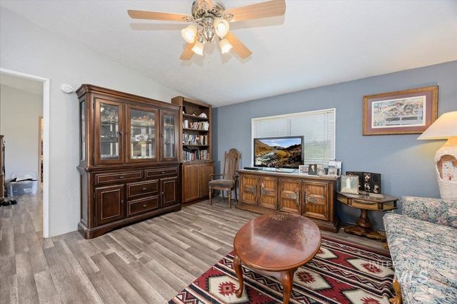 798 W 100 S, House other with 3 bedrooms, 2 bathrooms and 2 parking in Paul ID | Image 4