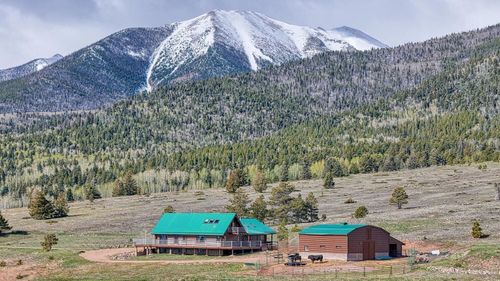 1900 Co Rd 172, Westcliffe, CO, 81252 | Card Image