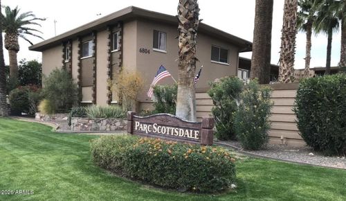 23-6804 E 2nd St, Scottsdale, AZ, 85251-5348 | Card Image