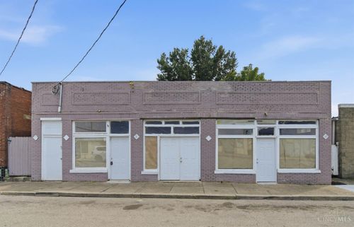 2007 Worth Ave, Norwood, OH, 45212-1461 | Card Image