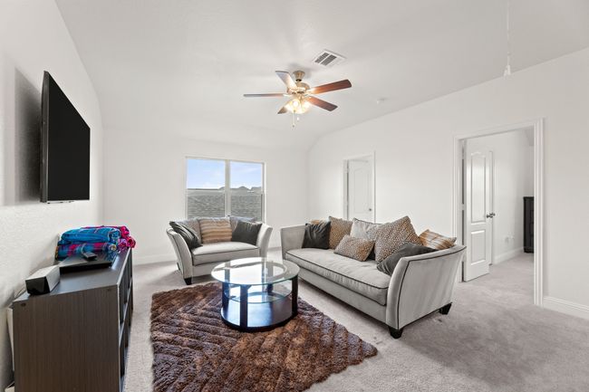 Second floor game room | Image 27