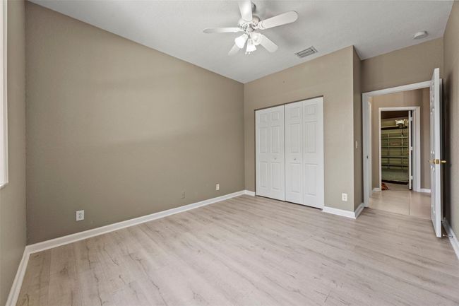 4049 Plumbago Pl, House other with 4 bedrooms, 3 bathrooms and null parking in Lake Worth FL | Image 27
