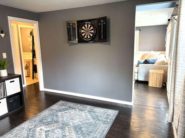 121 Saint Marie St, House other with 4 bedrooms, 3 bathrooms and null parking in Manchester NH | Image 23