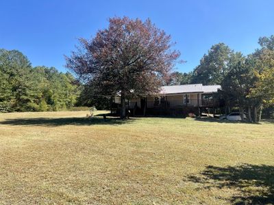 313 Corbin St, House other with 3 bedrooms, 2 bathrooms and 2 parking in Summertown TN | Image 3