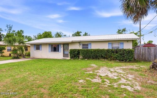 1206 Colorado Ave, Lynn Haven, FL, 32444-2822 | Card Image