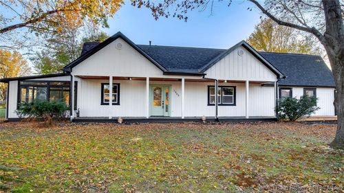 3409 Sundancer, Utica, IN, 47130-8601 | Card Image