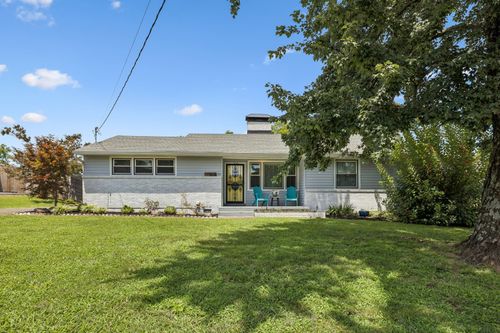 5018 Bonnahill Dr, Hermitage, TN, 37076-1831 | Card Image