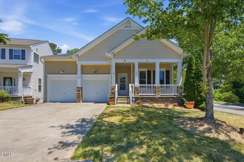 2 Alyea Ct, Durham, NC, 27703-7971 | Card Image