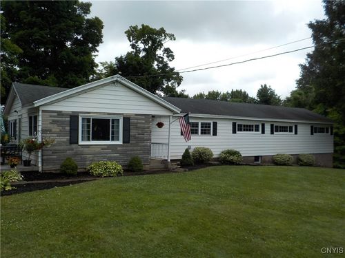 3730 Floridaville Rd, Cato, NY, 13033-9762 | Card Image