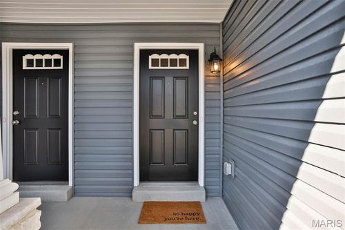 121 Open Prairie Cir, O Fallon, MO, 63368-6331 | Card Image