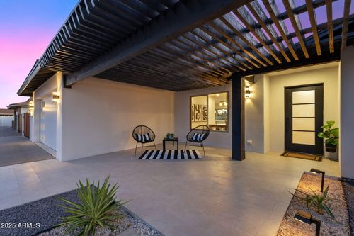 15034 N 54th St, Scottsdale, AZ, 85254-2314 | Card Image