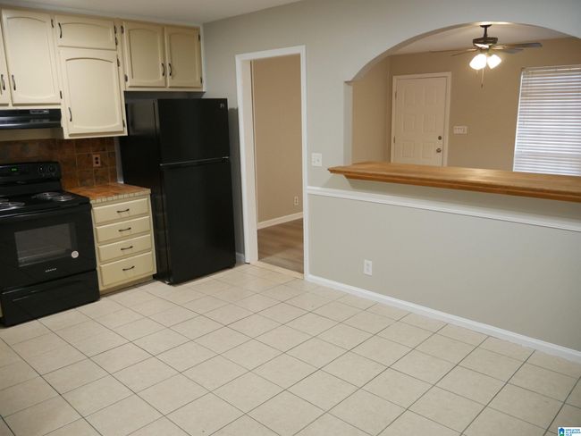 908 Birch St, House other with 3 bedrooms, 2 bathrooms and null parking in MOODY AL | Image 4