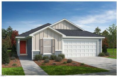 Lot 88 Front exterior | Image 1