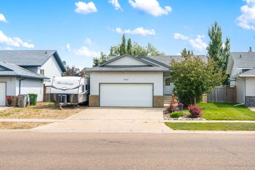 6713 29 Street, Lloydminster, AB, T9V3H7 | Card Image